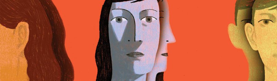 Capgras Syndrome in the Digital Age