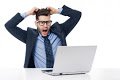 8 Shocking Content Marketing Research Findings