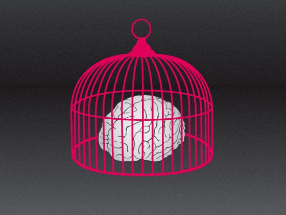 Never Brainstorm with a "Blank Slate" - 99u