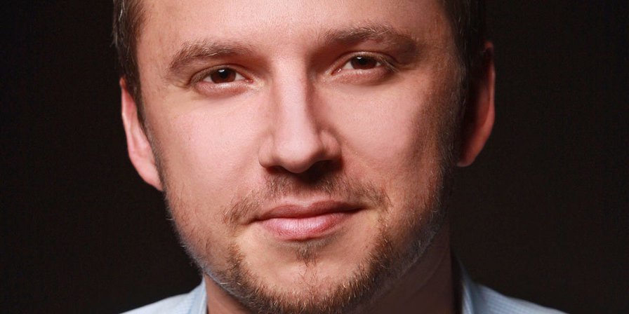 New York Times on importance of branded content and international ad sales