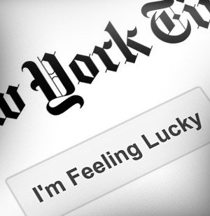 What if Quality Journalism Isn't?