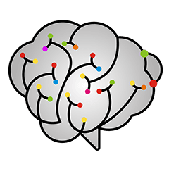 Questy.ai: What is the best communication technique for reach...