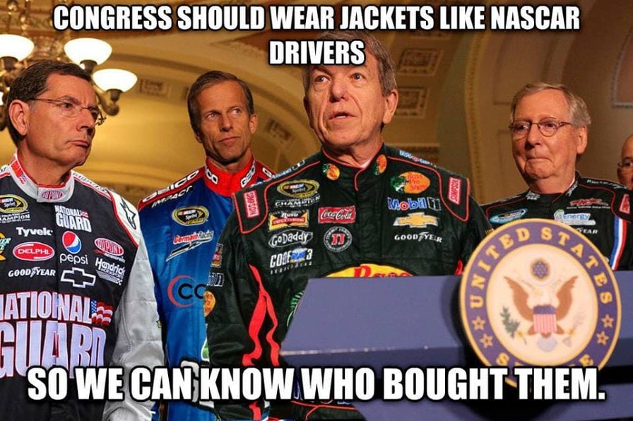 Bluesky labeller: who bought that politician?