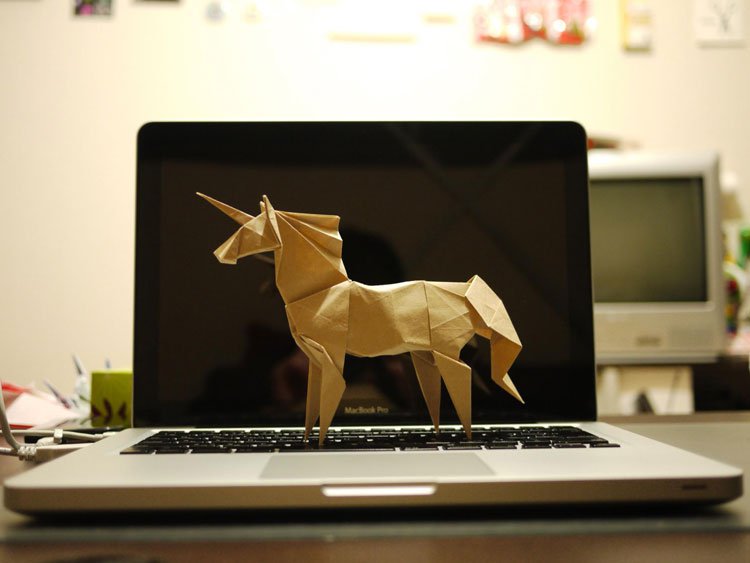 The Complex Role of a Modern Intranet Manager