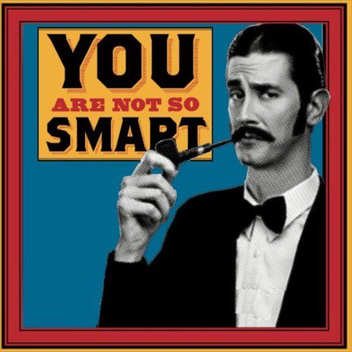 Moral Arguments - YANSS 114