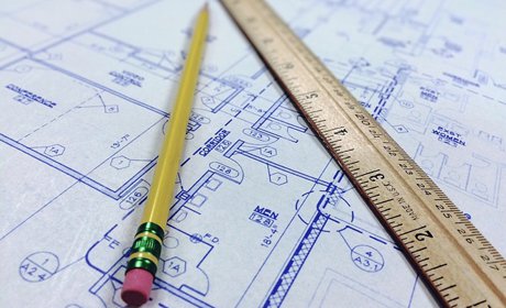 The role of project managers in the newsroom at FT and WSJ | Media news