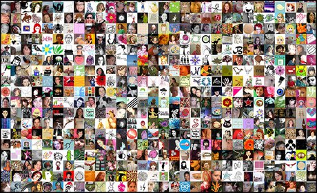 6 lessons in social video innovation