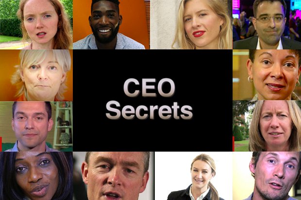 BBC Business aims to attract new audiences on social with 'news you can use'