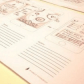 How To Streamline Creative Dialogue