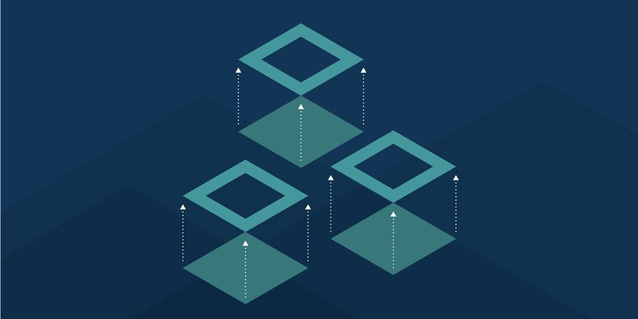 Understanding the Three Fundamental Principles of How IPFS Works | IPFS Blog