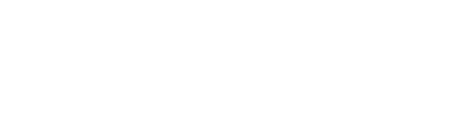 Thread Helper