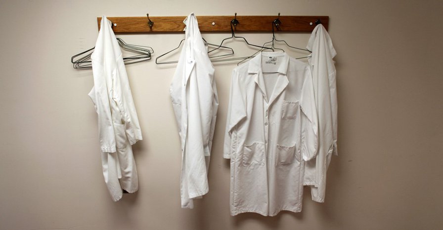 Thanks to Trump, Scientists Are Going to Run for Office