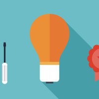 Build a Culture of Innovation: Kill Mediocrity