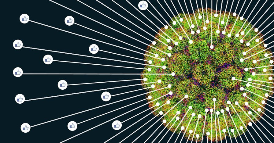 How Anti-Science Forces Thrive On Facebook - BuzzFeed News