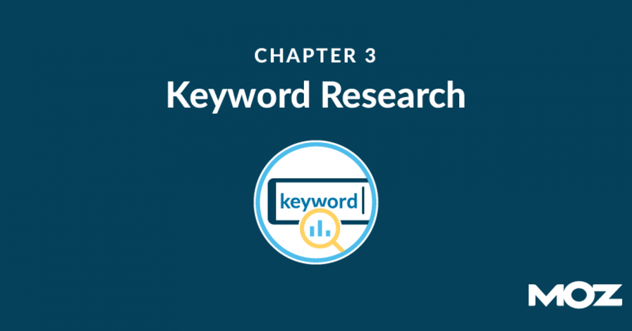 How To Do Keyword Research