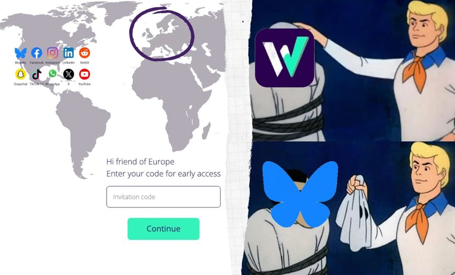 W Social uncovered: the reality behind the hype