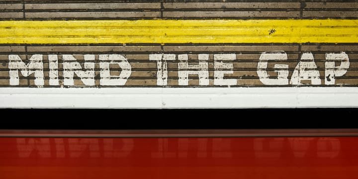 'Composable Moderation' May Protect Bluesky from Political Pressure