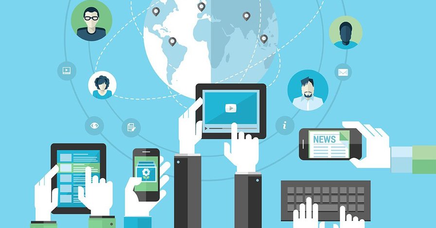 Creating Online Videos That Engage Viewers
