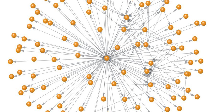 How Twitter Users Can Generate Better Ideas