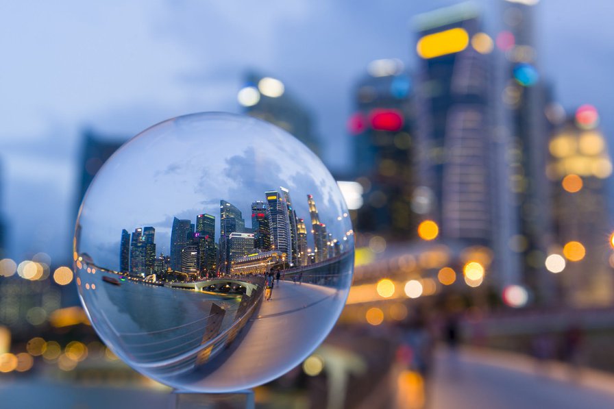 Content marketing in 2014