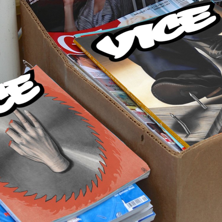 Pluralistic: Vice surrenders