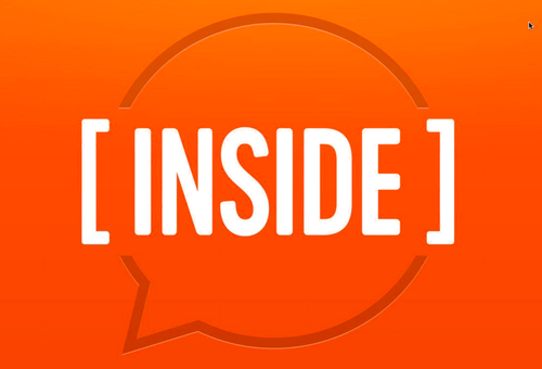 News curation news: 2 Inside(.com) stories