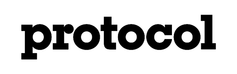 We can't cure COVID-19 by giving up our right to privacy - Protocol