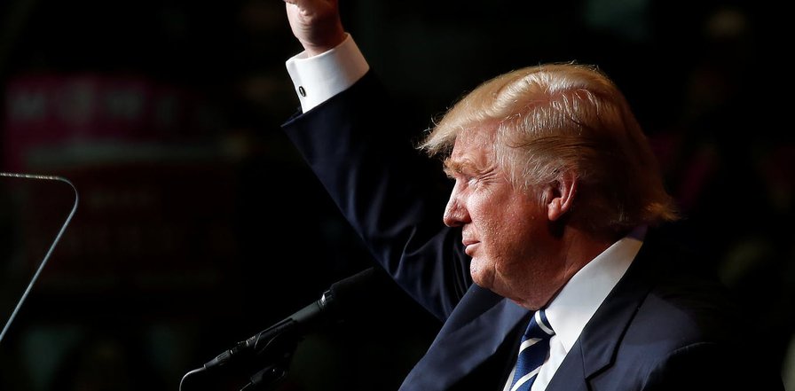 We the People: the charms and contradictions of populism