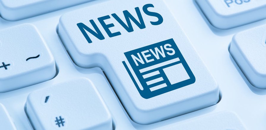 How to check if you're in a news echo chamber – and what to do about it