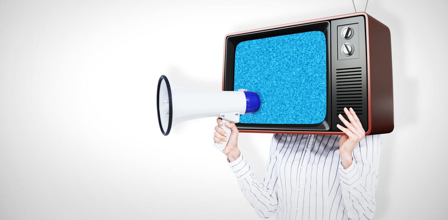What does research say about how to effectively communicate about science?