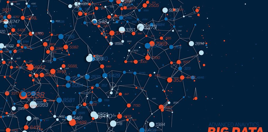 Psychographics: the behavioural analysis that helped Cambridge Analytica know voters' minds