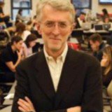 Native Advertising: Another False Messiah? – Whither news? – Medium