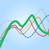 Signal v Noise exits Medium – Signal v. Noise – Medium