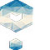 It’s your filter bubble — not Facebook’s