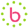 The Case for Democratizing Links in Education | by Bridgit — The Internet of Ideas | Medium
