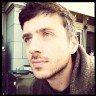 Medium's Holacracy: new kind of company, new kind of manager