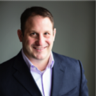 The Lean Startup Is Doing More Than Transforming Business, It’s Changing The World