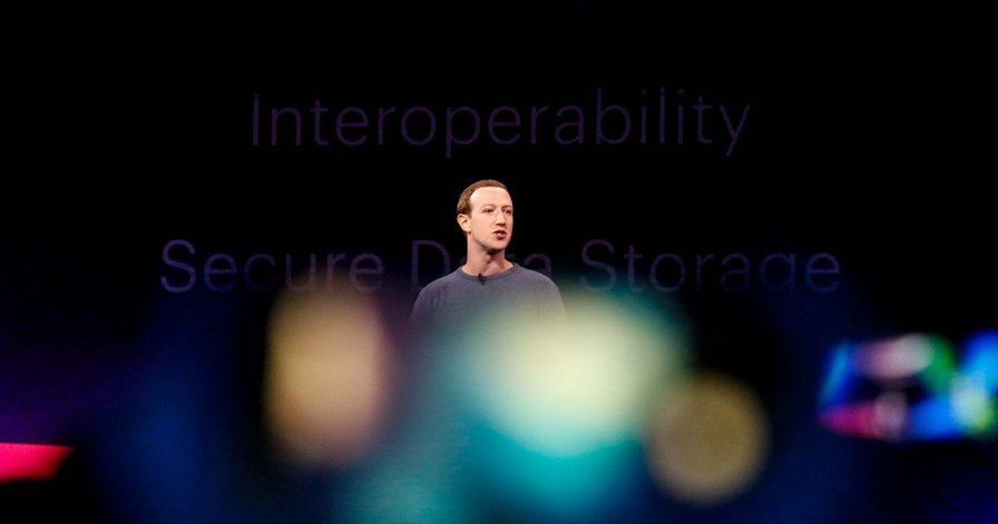 We Don’t Need Social Media – OneZero