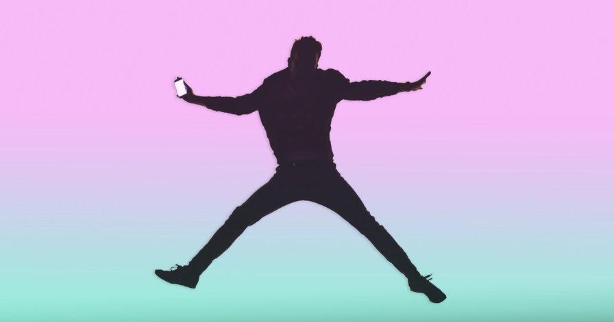 The Scientists Who Make Apps Addictive
