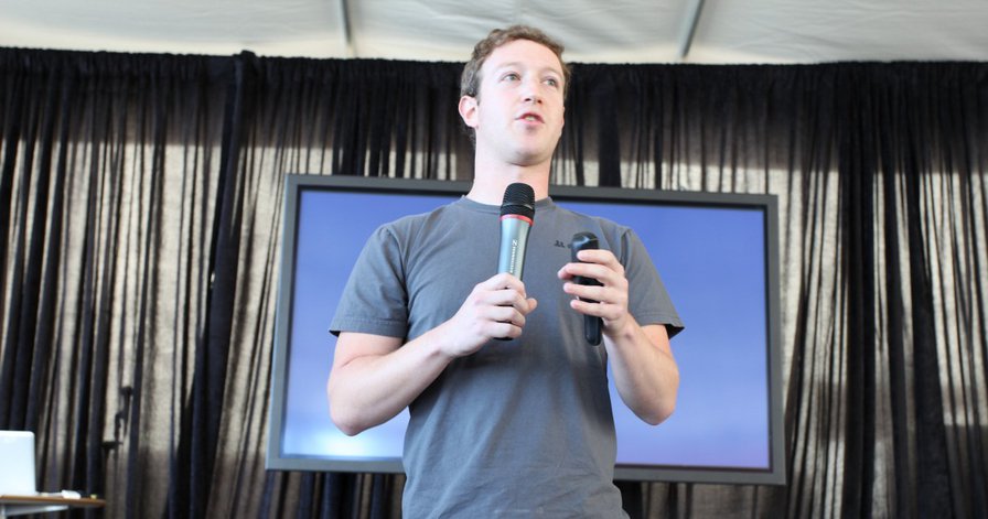 Is Facebook Suppressing Conservative News? Some Context and Questions