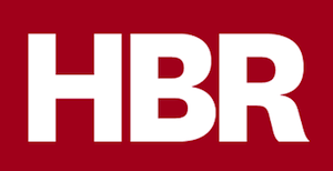 Inside the HBR Newsroom