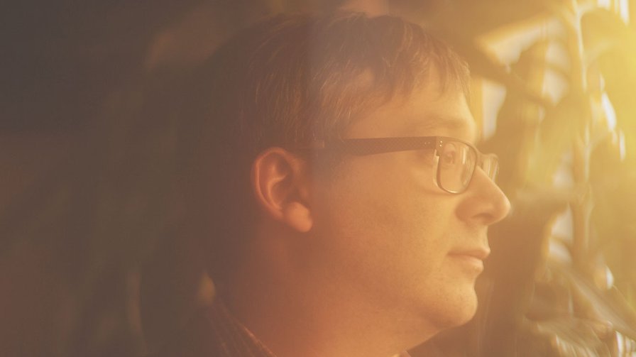 Gary Marcus, A Deep Learning Dissenter, Thinks He Has a More Powerful AI Approach