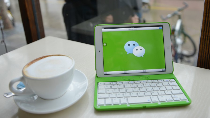 Is the Chatbot Trend One Big Misunderstanding?