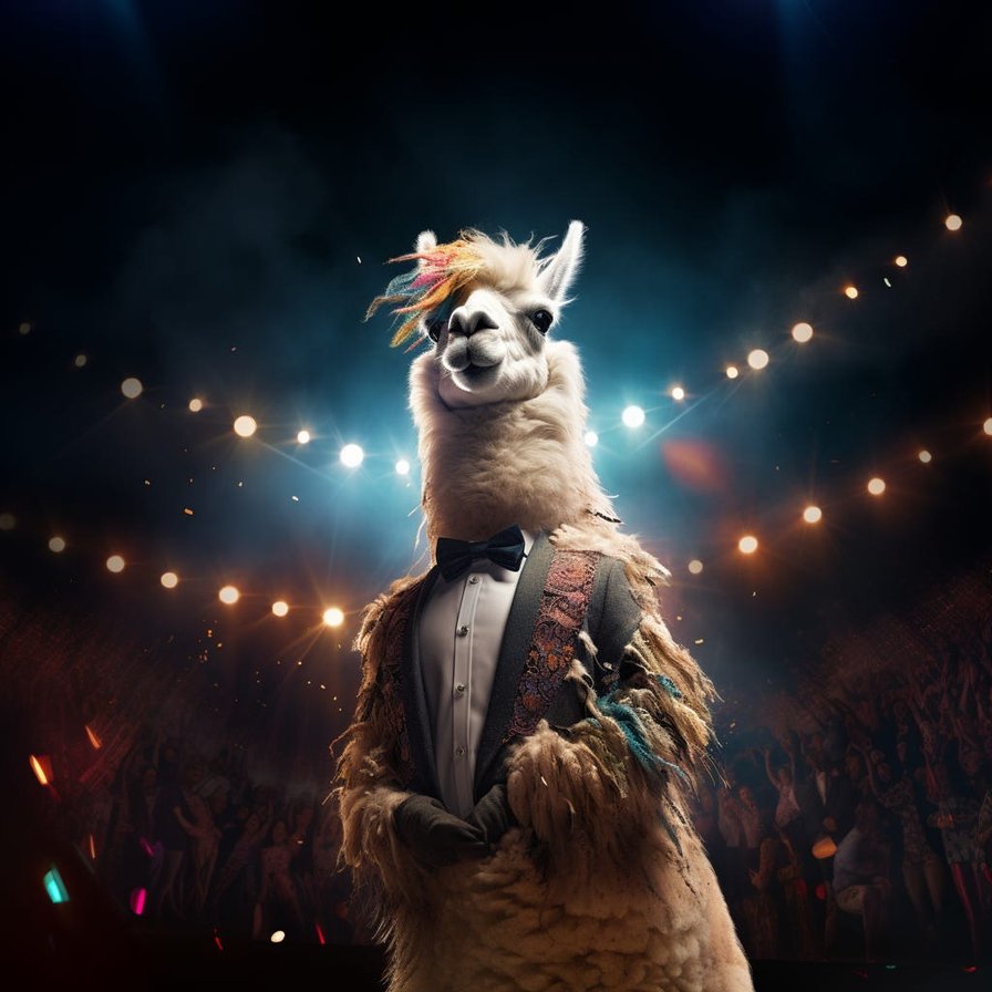 Llama 2: an incredible open LLM