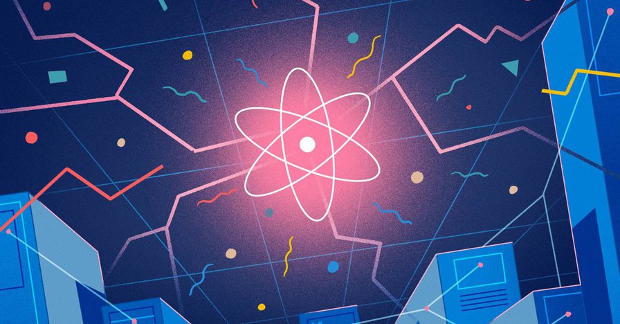 For the good of humanity, AI needs to know when it's incompetent | WIRED UK