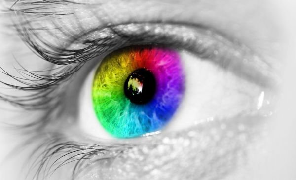 Branding Strategy Insider | Color Psychology In Marketing