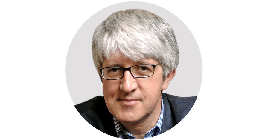 Can the European Center Hold?