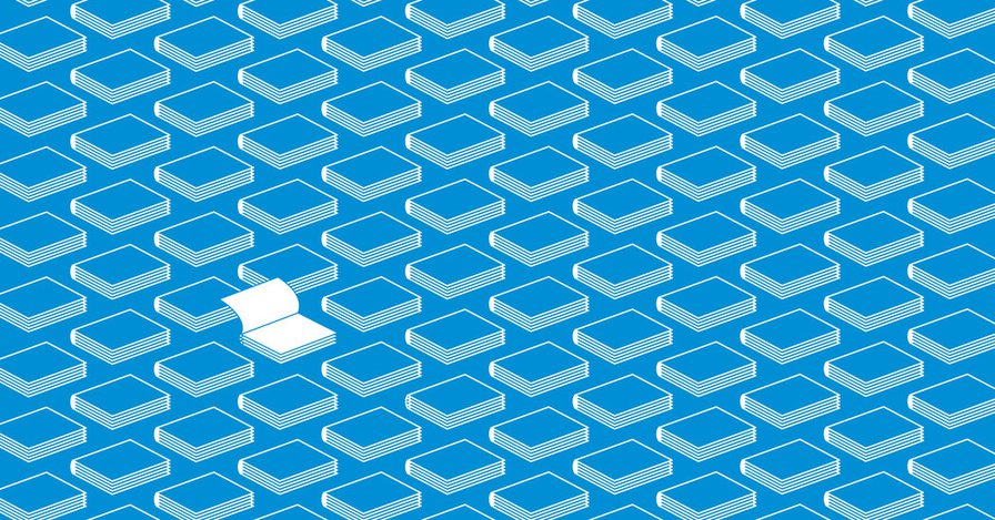 Where wisdom once was, quantification will now be, enabled by the idolatry of data