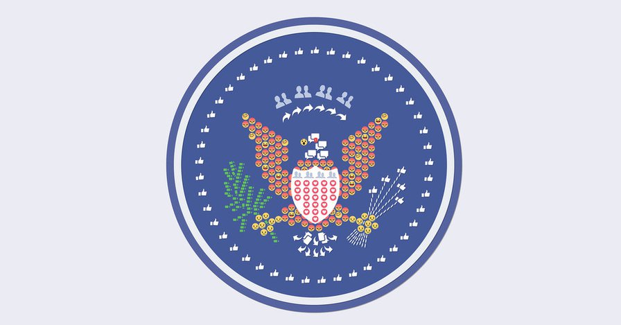 Inside Facebook’s (Totally Insane, Unintentionally Gigantic, Hyperpartisan) Political-Media Machine