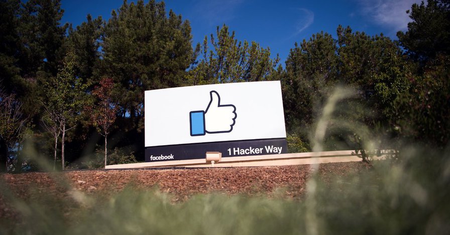 Don’t Delete Facebook. Do Something About It.